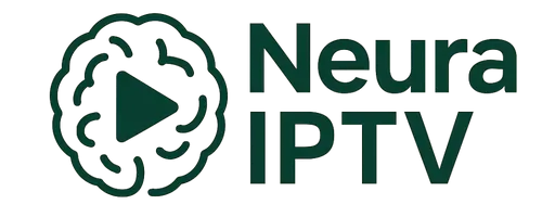 Neura IPTV