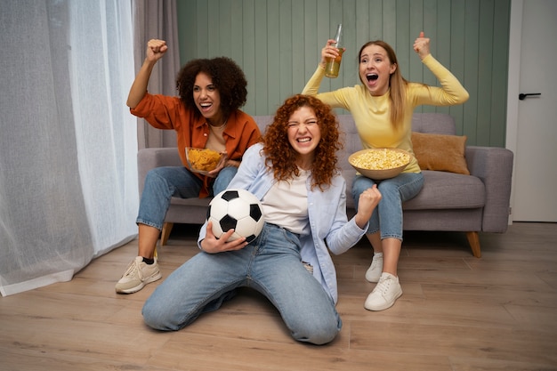 Quel Boîtier IPTV Acheter : Guide Complet 2026 pour Faire le Bon Choix