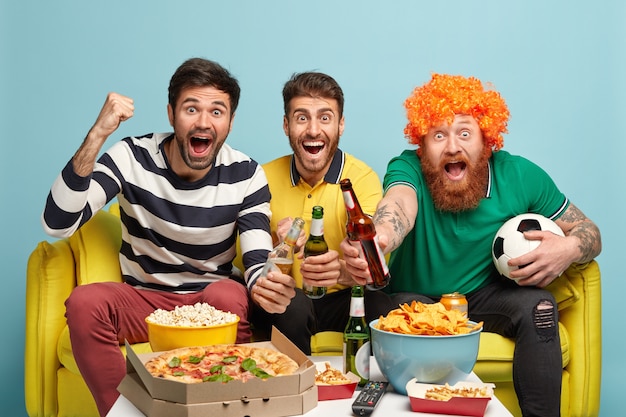 Comment fonctionne un IPTV : Guide complet pour comprendre cette technologie